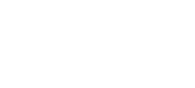 lacasa-one-logo-white